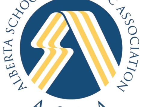 ASAA Logo