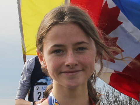 kayley-torrie-cochrane