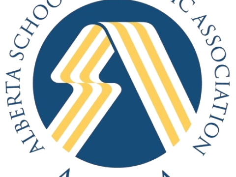 square ASAA logo