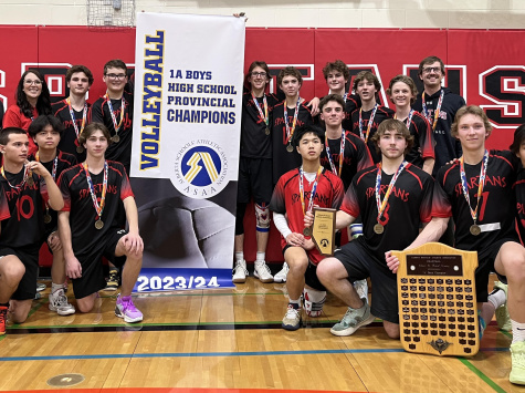 st-jerome-vermilion-1a-boys-champions-allan