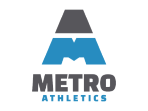 metro for feature band use
