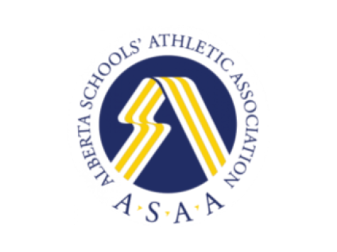 Football Schedules and Results | Alberta Schools' Athletic Association