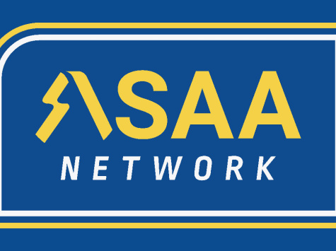 ASAA Network