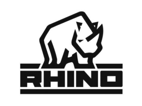 Rhino Partner Page Logo