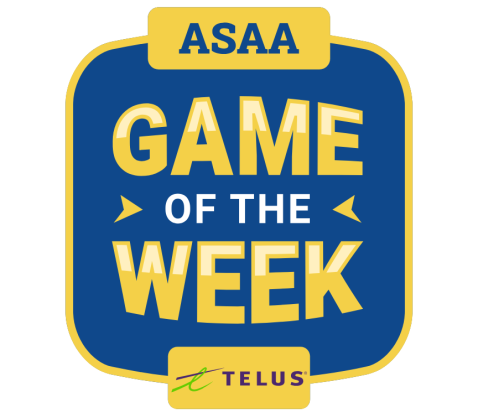 GOTW Logo