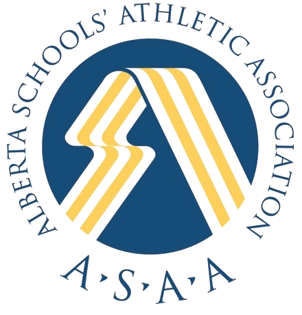 ASAA Logo