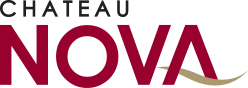 Chateau Nova Logo