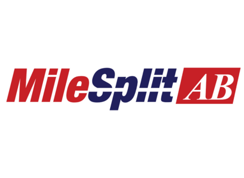 MilesSplit Partner Page Logo