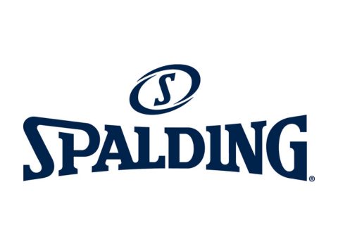 Spalding Partner Page Logo