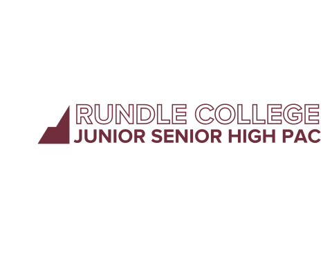 Rundle College Pac