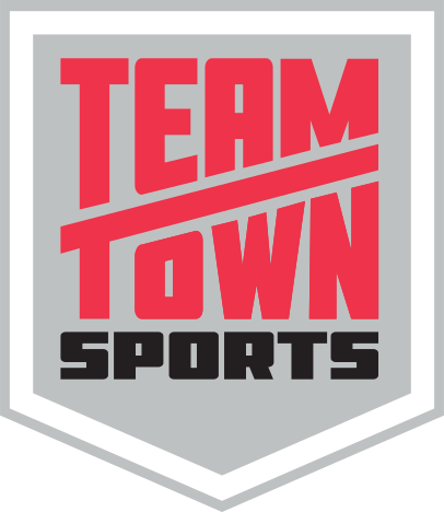 Team Town Sports