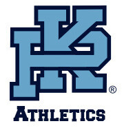 PK Athletics