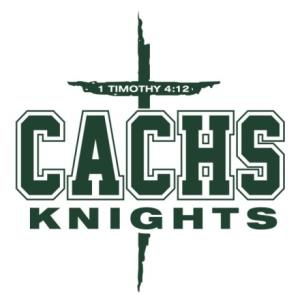 athletics logo