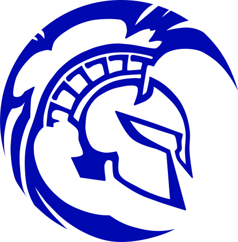 SHS Logo