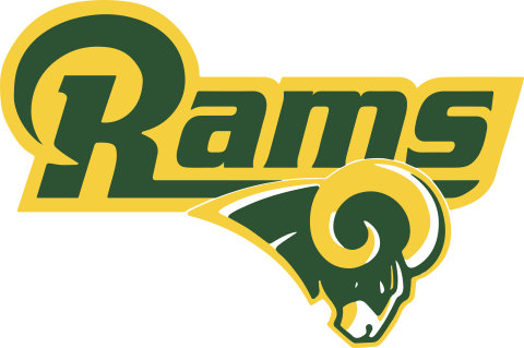RAMS 