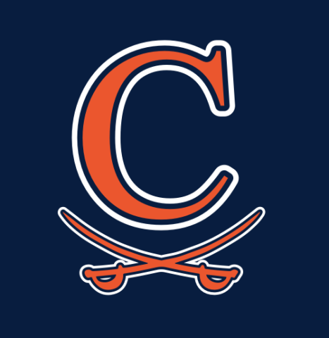 Cavalier Logo