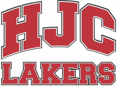 HJC Lakers