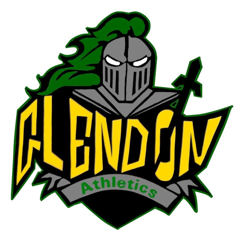 glendon-athletics-logo.jpg