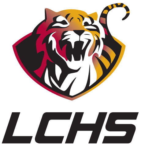 Tiger Logo