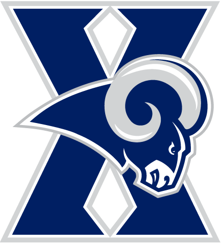 St FX Rams