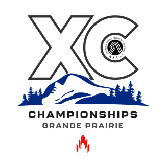 2024 XC Logo