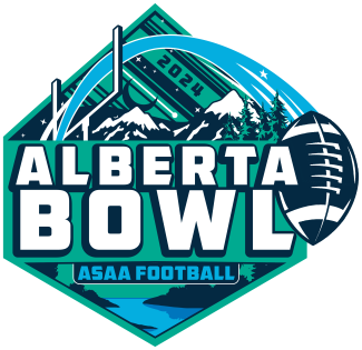 Alberta Bowl