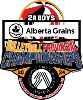 2A Boys Logo