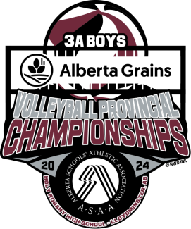 3A Boys Logo