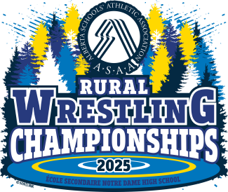 Rural Wrestling