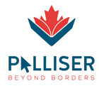 Palliser Beyond Borders