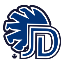 Diefenbaker Logo