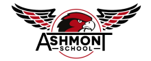 Ashmont Falcons