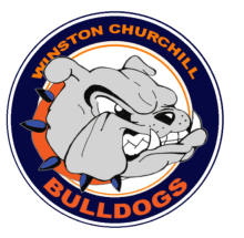 Winston Churchill Bulldogs