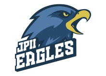 JPII Logo