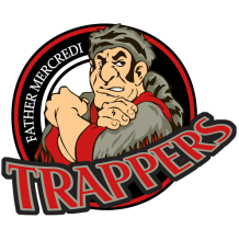 Trappers Logo