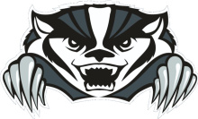 Bandit logo