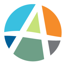 png logo