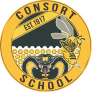 consort-school-logo