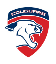 Couguars Crest