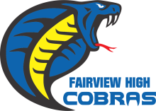 Cobra Logo