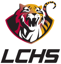 Tiger Logo