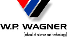 W.P. Wagner