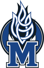 McCaffery Fire
