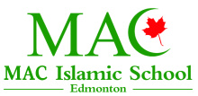 MAC Islamic School