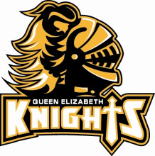 Queen Elizabeth Knights