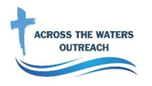 Across the Waters Outreach