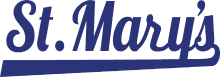 SMS