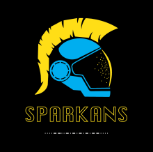 SPARKANS