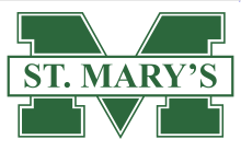 st-mary-calgary-school-logo.png