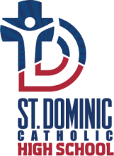 SDCHS